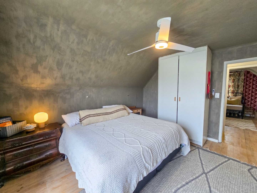 3 Bedroom Property for Sale in Stilbaai Wes Western Cape